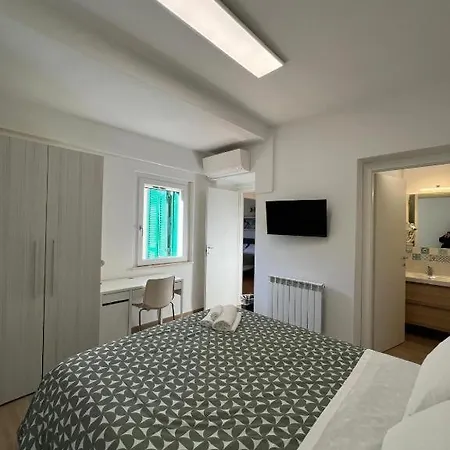 Galteri Housing