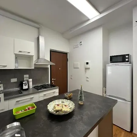 Galteri Housing