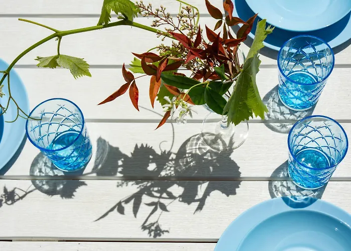 Galteri Housing * Перуджа