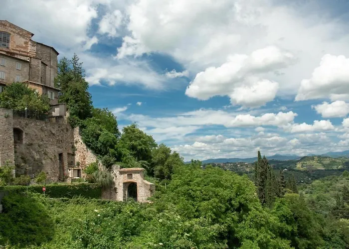 Galteri Housing Апартаменты