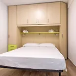 Galteri Housing * Perugia