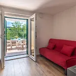 Galteri Housing *
