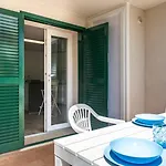 Galteri Housing *