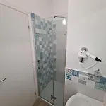 Apartman Galteri Housing Perugia