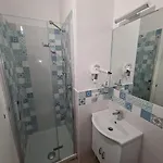 Apartman Galteri Housing