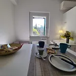Galteri Housing * Perugia