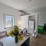 Galteri Housing Apartman