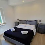 Apartman Galteri Housing