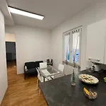 Galteri Housing * Perugia