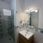 Galteri Housing Apartman Perugia