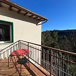 Apartman Galteri Housing