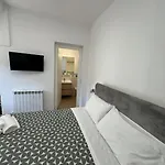 Galteri Housing * Perugia