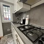 Apartman Galteri Housing