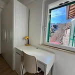 Galteri Housing