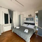 Apartman Galteri Housing Perugia