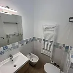 Apartman Galteri Housing
