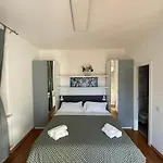 Galteri Housing * Perugia