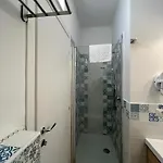 Galteri Housing