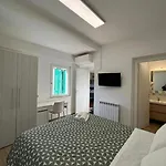Galteri Housing