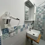 Galteri Housing Apartman