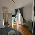 Galteri Housing Apartman Perugia