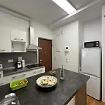 Galteri Housing