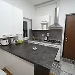 Galteri Housing * Perugia