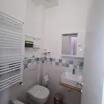 Galteri Housing *