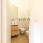 Galteri Housing Perugia