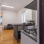 Galteri Housing
