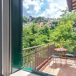 Galteri Housing Apartman *