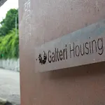 Apartman Galteri Housing Perugia
