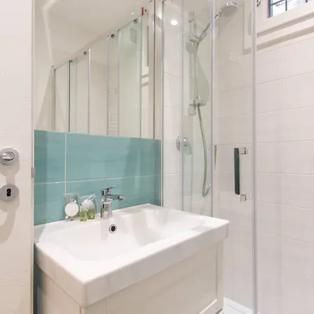 Galteri Housing 3 Unita Bilocale Centro Storico 公寓 佩鲁贾