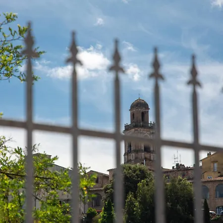 公寓 Galteri Housing 3 Unita Bilocale Centro Storico