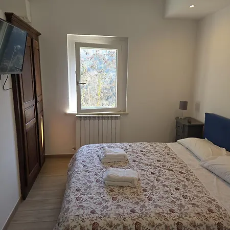 Galteri Housing 아파트