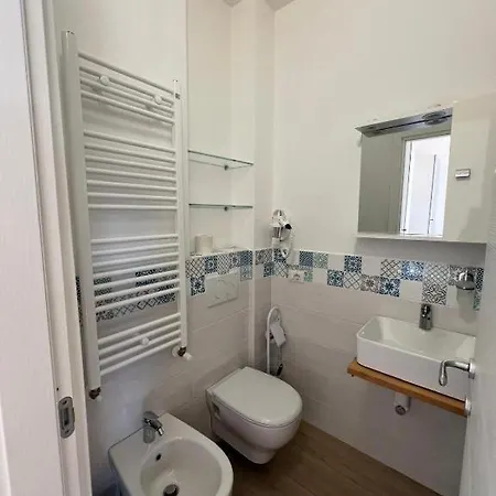 Galteri Housing *