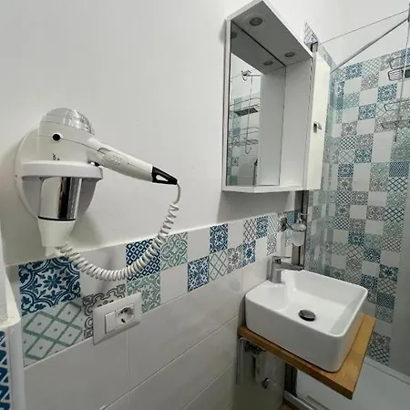 Galteri Housing דירה