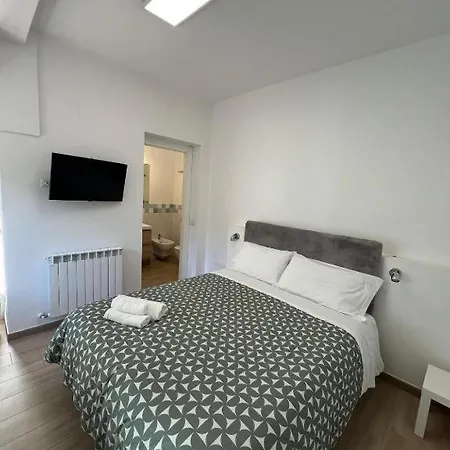 Galteri Housing *