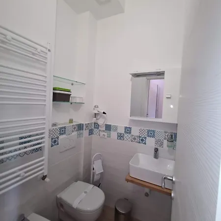 Galteri Housing *