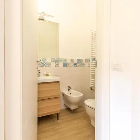 Galteri Housing פרוג'ה