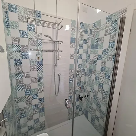 Galteri Housing * Perugia