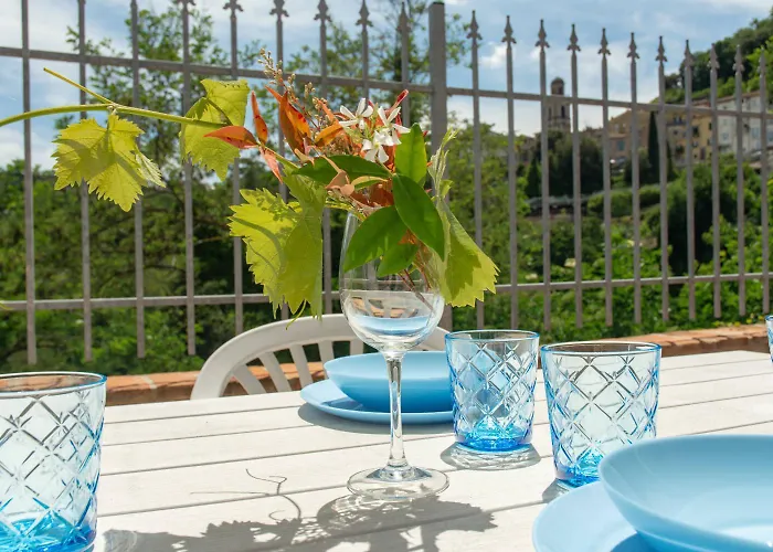 Galteri Housing Apartamento *