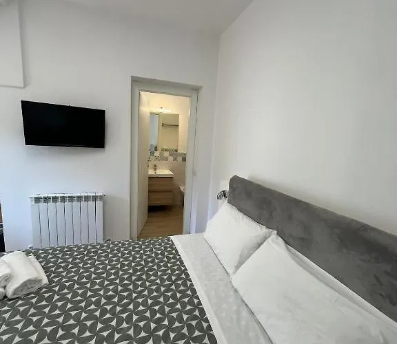 Galteri Housing * Perugia